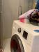 Appartamento bilocale in affitto a Udine in via via planis 66 - chiavris-paderno - 06