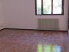 Loft in affitto a Udine in via via francesco dormisch 0 - cormor-rizzi-viale venezia - 02