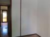 Loft in affitto a Udine in via via francesco dormisch 0 - cormor-rizzi-viale venezia - 03
