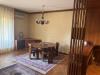 Appartamento in affitto a Udine in via via bezzecca 0 - cormor-rizzi-viale venezia - 03