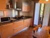 Appartamento in affitto a Udine in via via bezzecca 0 - cormor-rizzi-viale venezia - 05