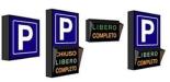 Box in affitto a Campoformido in via via l. da vinci 0 - 02