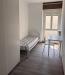 Appartamento in affitto a Udine in via via divisione julia 0 - centro - 02