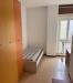 Appartamento in affitto a Udine in via via divisione julia 0 - centro - 03