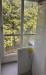 Appartamento in affitto a Udine in via via divisione julia 0 - centro - 05