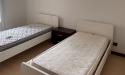 Appartamento in affitto a Udine in via via divisione julia 0 - centro - 06
