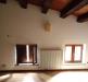 Villa in vendita a Udine in via via tarcento 0 - chiavris-paderno - 02