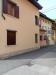 Villa in vendita a Udine in via via tarcento 0 - chiavris-paderno - 03