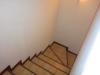 Villa in vendita a Udine in via via tarcento 0 - chiavris-paderno - 04