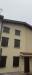 Villa in vendita a Udine in via via tarcento 0 - chiavris-paderno - 05