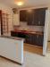 Villa in vendita a Udine in via via tarcento 0 - chiavris-paderno - 06