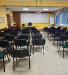 Locale commerciale in vendita a Udine in via via giosu� carducci 0 - centro - 03