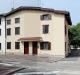 Villa in vendita a Udine in via via tarcento 0 - chiavris-paderno - 02