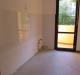 Loft in affitto a Udine in via via francesco dormisch 0 - cormor-rizzi-viale venezia - 03