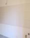 Loft in affitto a Udine in via via francesco dormisch 0 - cormor-rizzi-viale venezia - 04