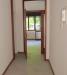Loft in affitto a Udine in via via francesco dormisch 0 - cormor-rizzi-viale venezia - 05