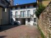 Appartamento in affitto a Udine in via via giuseppe mazzini 0 - centro - 03
