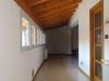Appartamento in affitto a Udine in via via giuseppe mazzini 0 - centro - 04