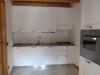 Appartamento in affitto a Udine in via via giuseppe mazzini 0 - centro - 05