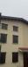 Villa in vendita a Udine in via via tarcento 0 - chiavris-paderno - 02