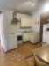 Villa in vendita a Udine in via via tarcento 0 - chiavris-paderno - 03