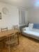 Villa in vendita a Udine in via via tarcento 0 - chiavris-paderno - 05