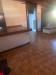 Villa in vendita a Udine in via via tarcento 0 - chiavris-paderno - 06