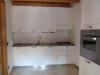 Appartamento in affitto a Udine in via via giuseppe mazzini 0 - centro - 02