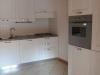 Appartamento in affitto a Udine in via via giuseppe mazzini 0 - centro - 03