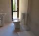 Loft in affitto a Udine in via via francesco dormisch 0 - cormor-rizzi-viale venezia - 02