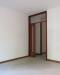 Loft in affitto a Udine in via via francesco dormisch 0 - cormor-rizzi-viale venezia - 03