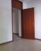 Loft in affitto a Udine in via via francesco dormisch 0 - cormor-rizzi-viale venezia - 04