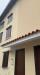 Villa in vendita a Udine in via via tarcento 0 - chiavris-paderno - 02