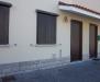 Villa in vendita a Udine in via via tarcento 0 - chiavris-paderno - 03