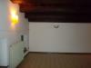 Villa in vendita a Udine in via via tarcento 0 - chiavris-paderno - 05