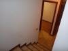 Villa in vendita a Udine in via via tarcento 0 - chiavris-paderno - 06