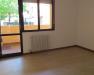 Loft in affitto a Udine in via via francesco dormisch 1 - cormor-rizzi-viale venezia - 02