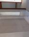 Loft in affitto a Udine in via via francesco dormisch 1 - cormor-rizzi-viale venezia - 04