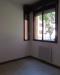 Loft in affitto a Udine in via via francesco dormisch 1 - cormor-rizzi-viale venezia - 06