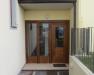 Appartamento in vendita a Tavagnacco in via via molin nuovo 56 - 06