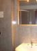 Loft in vendita a Udine in via via tarcento 0 - chiavris-paderno - 05