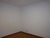 Loft in vendita a Udine in via via tarcento 0 - chiavris-paderno - 06