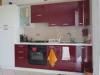 Appartamento bilocale in affitto a Udine in via via sondrio 0 - cormor-rizzi-viale venezia - 04