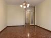 Appartamento in vendita a Udine in via via tiziano vecellio 0 - cormor-rizzi-viale venezia - 03