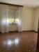 Appartamento in vendita a Udine in via via tiziano vecellio 0 - cormor-rizzi-viale venezia - 05