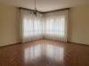 Appartamento in vendita a Udine in via via tiziano vecellio 0 - cormor-rizzi-viale venezia - 06