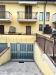 Villa in vendita classe A4 a Capaccio - 02