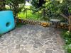 Villa in vendita classe A4 a Capaccio - 03