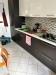 Villa in vendita classe A4 a Capaccio - 05