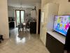 Villa in vendita classe A4 a Capaccio - 06